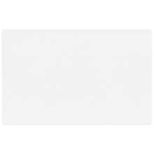 Раковина ARDESTO Anna White (NN_002)