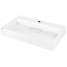 Раковина ARDESTO Anna White (NN_002)