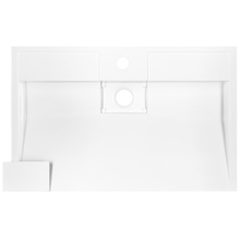 Раковина ARDESTO Anna White (NN_002)