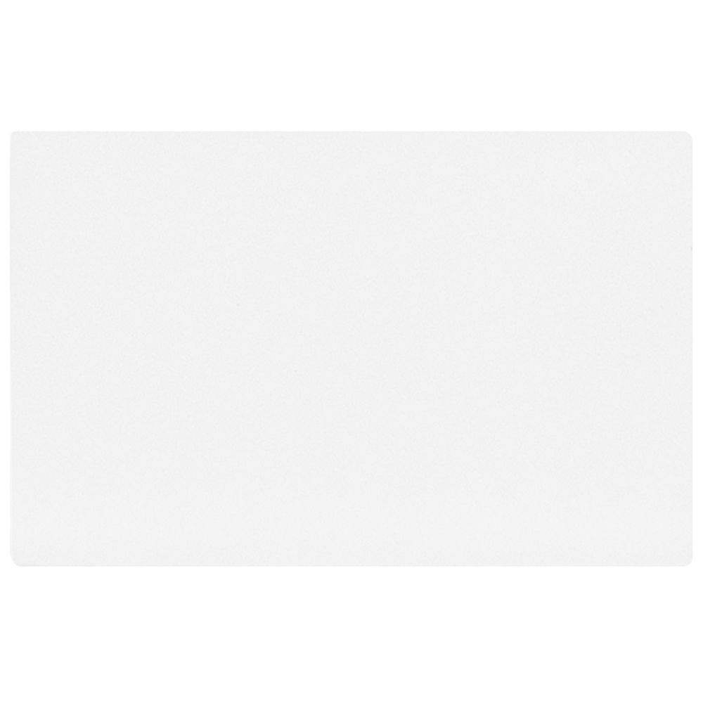 Раковина ARDESTO Anna White (NN_003) Отверстие под смеситель есть