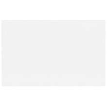 Раковина ARDESTO Anna White (NN_003)