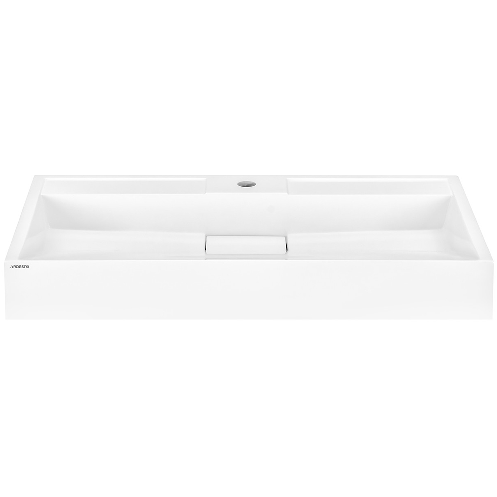 Раковина ARDESTO Anna White (NN_003)