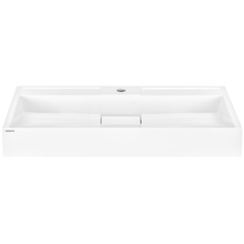 Раковина ARDESTO Anna White (NN_003)