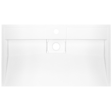 Раковина ARDESTO Anna White (NN_003)