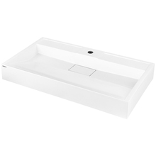 Раковина ARDESTO Anna White (NN_003)