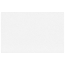 Раковина ARDESTO Anna White (NN_004)