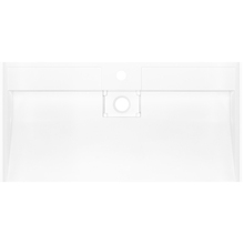 Раковина ARDESTO Anna White (NN_004)