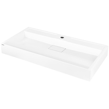 Раковина ARDESTO Anna White (NN_004)