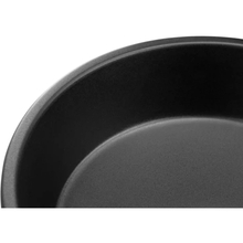 Раковина GRANADO Toro Black (gbs0401)