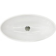 Раковина ADAMANT Andere New White (100002881)