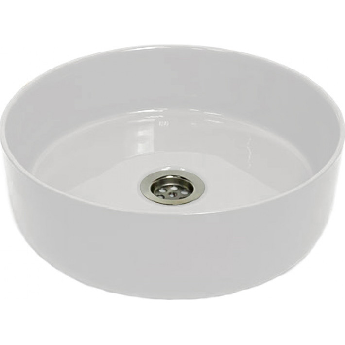 Раковина ADAMANT Arena White (100002525)