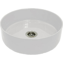 Раковина ADAMANT Arena White (100002525)