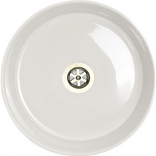 Раковина ADAMANT Arena White (100002525)