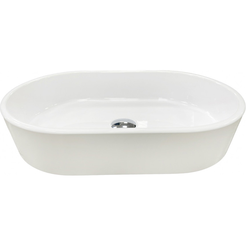 Раковина ADAMANT Beste New White (100002850)