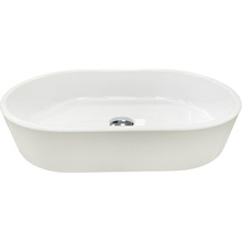 Раковина ADAMANT Beste New White (100002850)