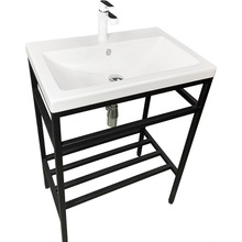 Раковина ADAMANT Cers White 60 (100002354)