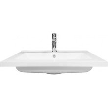 Раковина ADAMANT Flat White 60 (4824296206401)