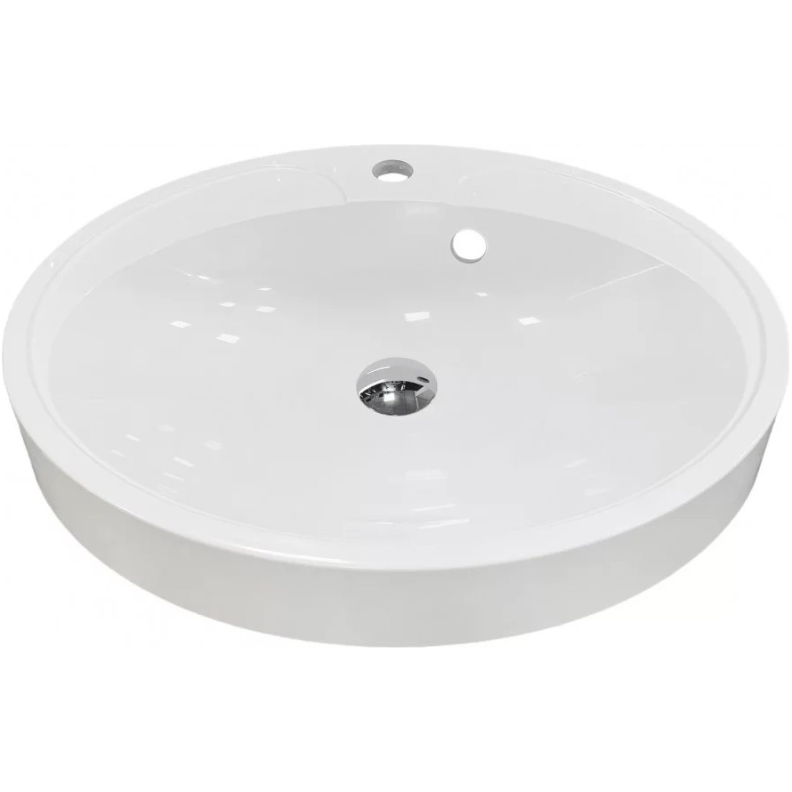 Раковина ADAMANT Lauf New White (100002889)