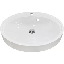 Раковина ADAMANT Lauf New White (100002889)