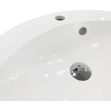 Раковина ADAMANT Lauf New White (100002889)