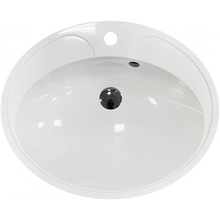 Раковина ADAMANT Lauf New White (100002889)