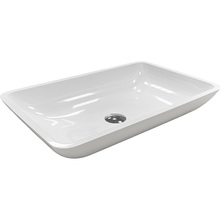 Раковина ADAMANT Lower White (100003858)