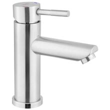 Набор для ванной ADAMANT FLATE 100 White (4824296207601)