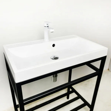 Раковина ADAMANT STRENG Streng New 60 White (100002839)