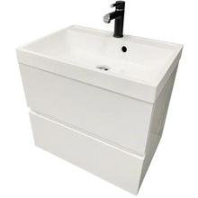 Раковина ADAMANT STRENG Streng New 60 White (100002839)