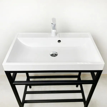 Раковина ADAMANT STRENG Streng New 60 White (100002839)