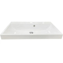 Раковина ADAMANT STRENG Streng New 60 White (100002839)