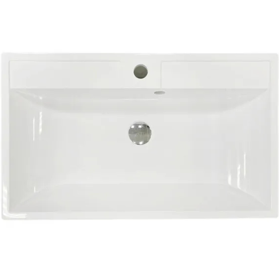 Раковина ADAMANT STRENG Streng New 60 White (100002839)