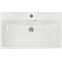 Раковина ADAMANT STRENG Streng New 60 White (100002839)