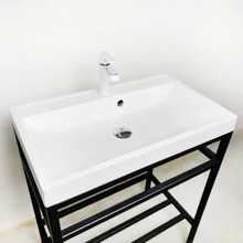 Раковина ADAMANT STRENG Streng New 60 White (100002839)