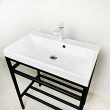 Раковина ADAMANT STRENG Streng New 60 White (100002839)