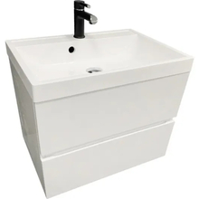 Раковина ADAMANT Streng New 70 White (100002879)