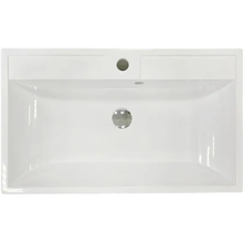 Раковина ADAMANT Streng New 70 White (100002879)