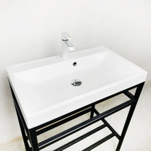 Раковина ADAMANT Streng New 70 White (100002879)