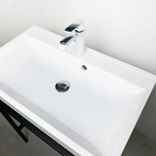 Раковина ADAMANT Streng New 70 White (100002879)