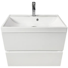 Раковина ADAMANT Streng New 70 White (100002879)