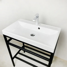 Раковина ADAMANT Streng New 70 White (100002879)