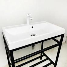 Раковина ADAMANT Streng New 70 White (100002879)