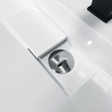 Раковина ADAMANT Vision 100 White (4824296205001)