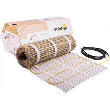 Мат нагревательный Veria Quickmat 150 (189B0166)