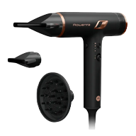 Фени Фокстрот