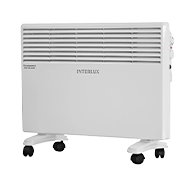 Конвекторы Фокстрот