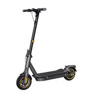 Смарт-транспорт Фокстрот