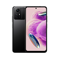 СМАРТФОНИ Фокстрот