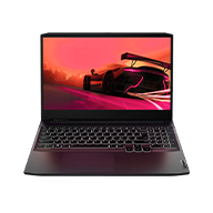 Ноутбуки Фокстрот