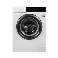 Пральні машини Фокстрот